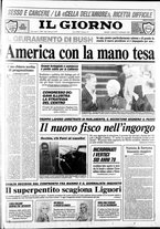 giornale/CFI0354070/1989/n. 17 del 21 gennaio